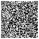 QR code with Smith & Sons Mechanical contacts