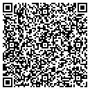 QR code with Xiecom Digital Media contacts