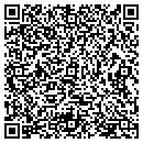 QR code with Luisito L Lopez contacts