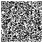 QR code with Kfk Performance Horses contacts