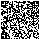 QR code with William Borgen contacts