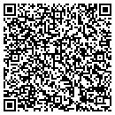 QR code with Coinmach contacts