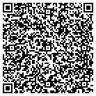 QR code with Split Mechanical Inc contacts