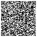 QR code with Xo Holdings LLC contacts