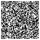 QR code with Federal Express Corporation contacts