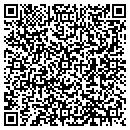 QR code with Gary Cornwall contacts