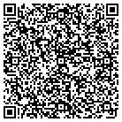 QR code with California Computer Service contacts