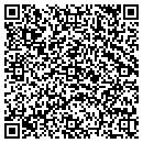 QR code with Lady Hawk Farm contacts