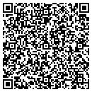 QR code with Coin Phone Management Co contacts