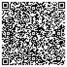 QR code with Williams Village Shortstop contacts
