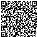 QR code with Fedex contacts