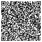 QR code with Sundt Electo Mechanical contacts