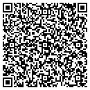 QR code with Homewright LLC contacts