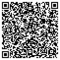 QR code with Computer Maven contacts