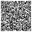 QR code with Scenic Kentucky Incorporated contacts