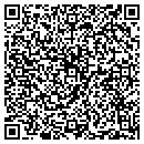 QR code with Sunrise Mechanical Service contacts