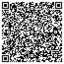 QR code with Creative Resource contacts