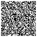 QR code with Xtoll Communication contacts