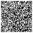 QR code with Secure Solutions contacts