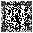 QR code with Css Solutions contacts