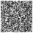 QR code with Southern Star Sport Horses contacts