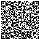 QR code with Wright Valley Oil contacts