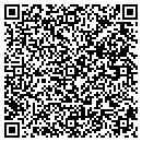 QR code with Shane A Janson contacts