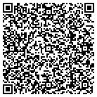 QR code with Taurus Mechanical And Appliance contacts