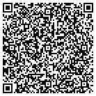 QR code with Your Communication Company Inc contacts