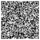 QR code with Yosemite Conoco contacts