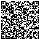 QR code with Fedex Freight contacts