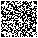 QR code with Gupta Raman contacts