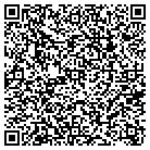 QR code with Thermal Mechanical LLC contacts