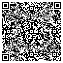 QR code with Morning Star Farm contacts