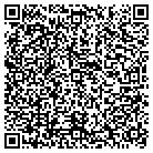 QR code with Travers Mechanical Service contacts