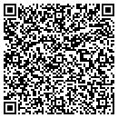 QR code with Jan Ko Design contacts
