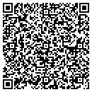 QR code with Sissy & The Boyz contacts