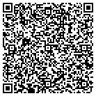 QR code with Trinity Mechanical Inc contacts