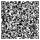 QR code with Zephyr Communications LLC contacts