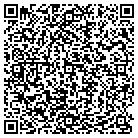 QR code with Troy Mechanical Service contacts