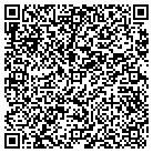 QR code with Old Dogwood Hl Farm Inc Horse contacts