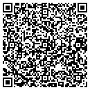 QR code with Zephyrus Media LLC contacts