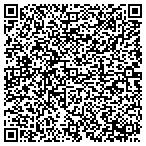 QR code with Department Of Corrections Minnesota contacts