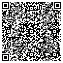 QR code with Old Oak Horse Farm contacts