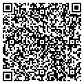 QR code with Zocommunications contacts