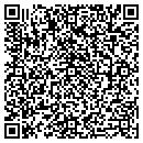 QR code with Dnd Laundromat contacts
