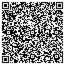QR code with Netrum Inc contacts