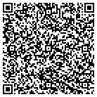 QR code with Peter J Cofrancesco Farms contacts