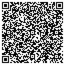 QR code with F & F Express contacts