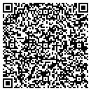 QR code with Pewter Stable contacts